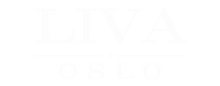 Liva Oslo